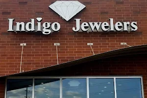 Indigo Jewelers image