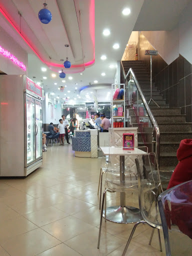 Top 18 cửa hàng baskinrobin Huyện Lệ Thủy Quảng Bình 2022