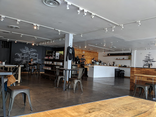 Coffee Shop «Old World Coffee», reviews and photos, 104 California Ave, Reno, NV 89509, USA