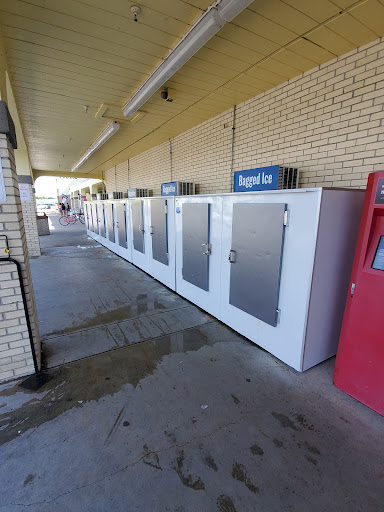 Grocery Store «Food Lion», reviews and photos, 805 Ocean Trail, Corolla, NC 27927, USA