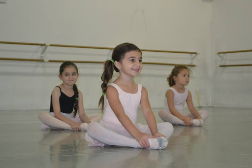 Dance School «Aventura Dance Academy», reviews and photos, 15939 Biscayne Blvd, Aventura, FL 33160, USA