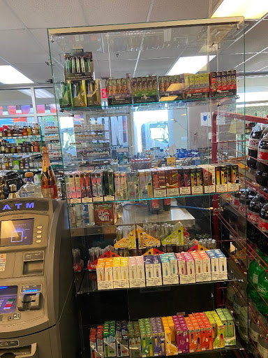 Wine Store «Vine Street Wine & Spirits», reviews and photos, 493 Old Hickory Blvd #104, Brentwood, TN 37027, USA