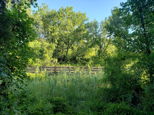 Potomac Greens Park