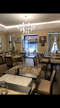 Photos du propriétaire du Restaurant italien Le terre del sud à Nice - n°5