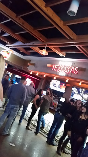 Bar «151 Saloon», reviews and photos, 10619 Westover Hills Blvd, San Antonio, TX 78251, USA
