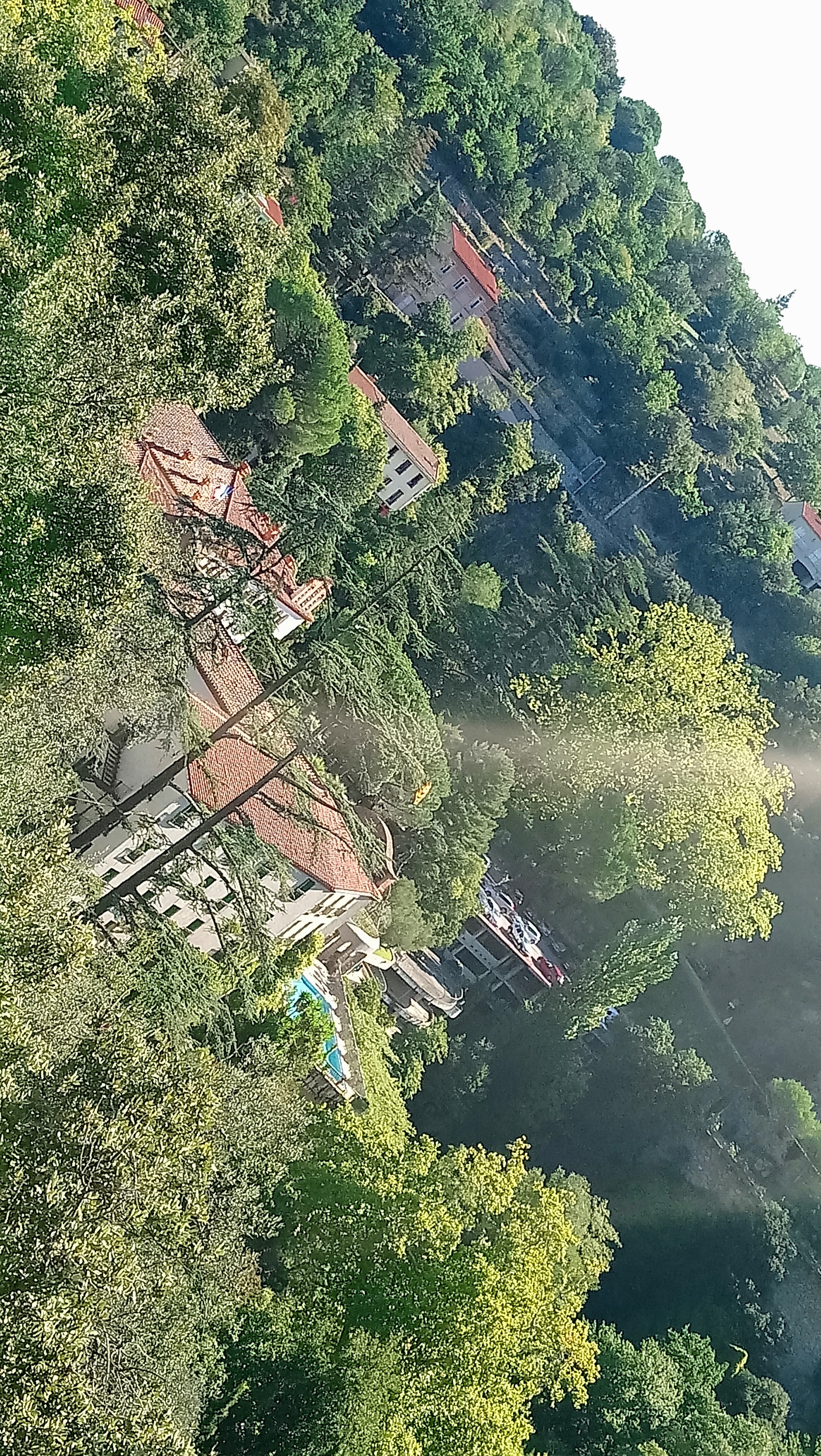 Photo n° 10 de l'avis de Kim.o fait le 07/10/2018 à 13:53