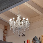 Photo n°5 de l'avis de Marco.n fait le 24/06/2023 à 17:25 sur le  Farmhouse Il Fontanile à Sedriano