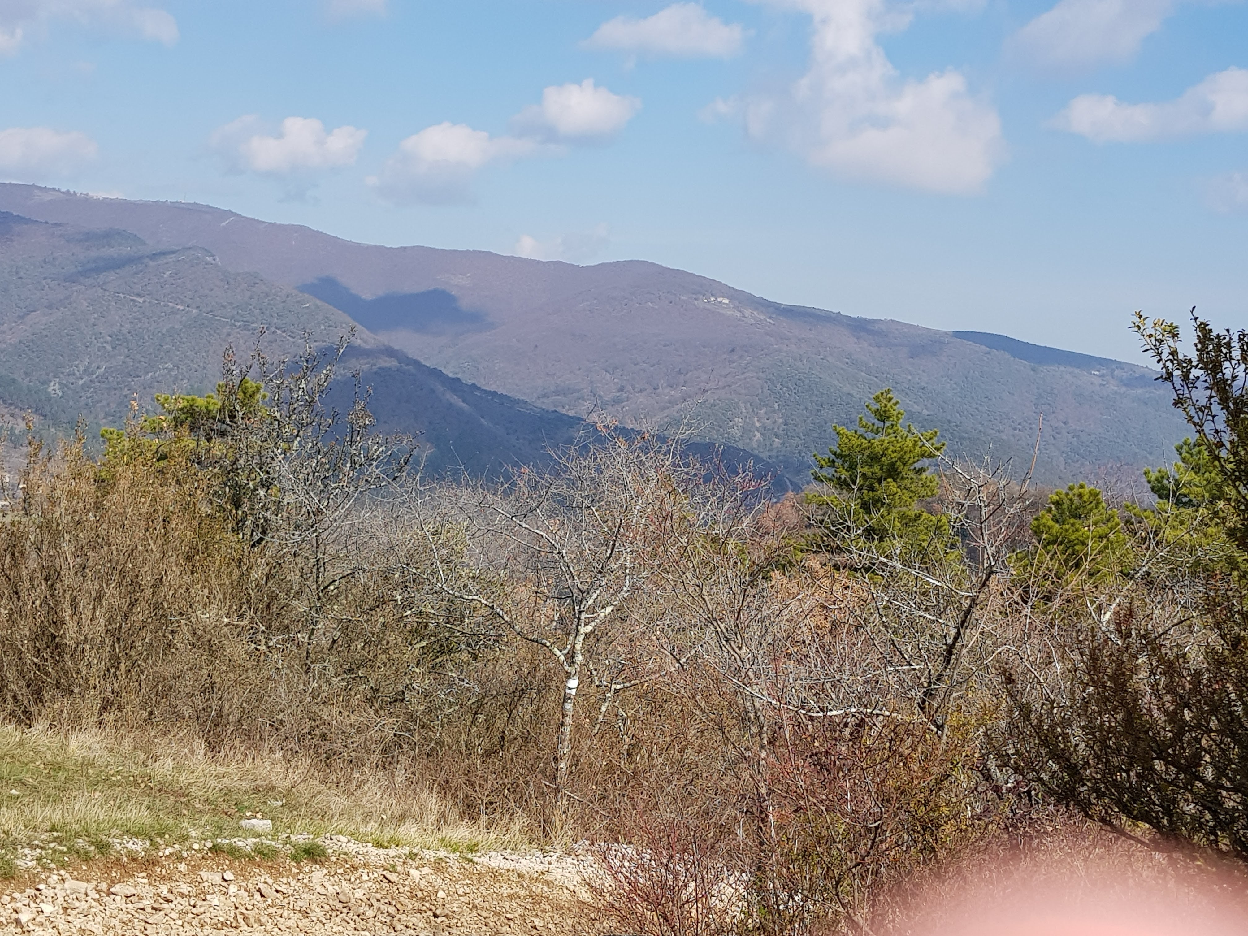 Photo n° 1 de l'avis de sylvie.o fait le 23/03/2018 à 06:33