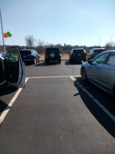 Subaru Dealer «Schaller Subaru», reviews and photos, 34 Frontage Rd, Berlin, CT 06037, USA