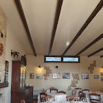 Photo n°15 de l'avis de Ivano.a fait le 02/02/2024 à 15:13 sur le  Agriturismo ristorante La Cantina In Collina à Cuccaro Monferrato