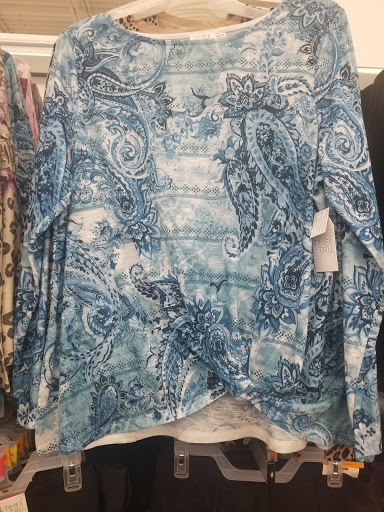 Department Store «Walmart Supercenter», reviews and photos, 419 Hwy 52 Bypass W, Lafayette, TN 37083, USA