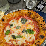 Photo n°2 de l'avis de Lucy.e fait le 08/01/2024 à 19:46 sur le  Diametro 3.0 à Casoria