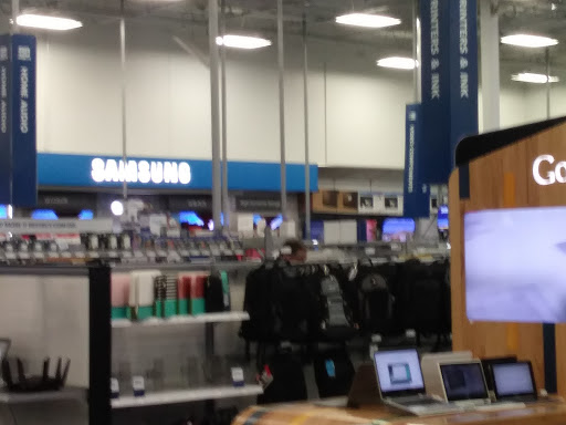 Electronics Store «Best Buy», reviews and photos, 8210 Agora Pkwy, Schertz, TX 78154, USA