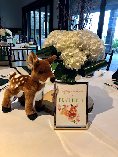 Florist «Royal Petals», reviews and photos, 188 E Wend St, Lemont, IL 60439, USA