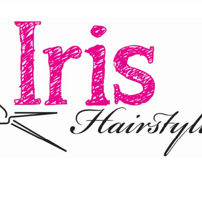 Iris Hairstyling Almelo
