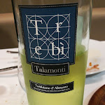 Photo n°7 de l'avis de giuseppe.r fait le 21/10/2017 à 12:33 sur le  Ristorante Spapizar à L'Aquila