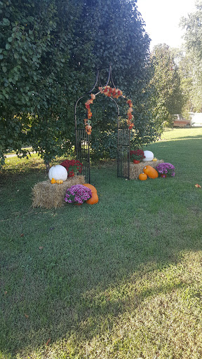 Golf Club «Riverside Club Of West Virginia», reviews and photos, 1661 Adamsville Rd, Mason, WV 25260, USA