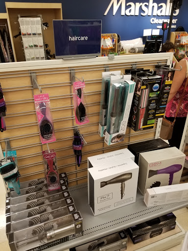 Department Store «Marshalls», reviews and photos, 21323 US Hwy 19 N, Clearwater, FL 33765, USA