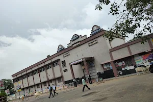 Purulia Junction image