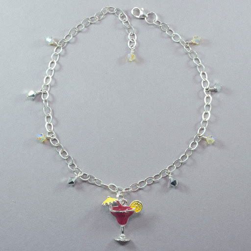 Jewelry Designer «Rainbow Bridge Jewelers», reviews and photos, 721 Sutter St, Folsom, CA 95630, USA