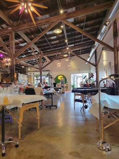 Explore heart tattoo ideas with meaning, creative tattoo ideas in Athens, available at Pink Goblin Tattoo & Piercing