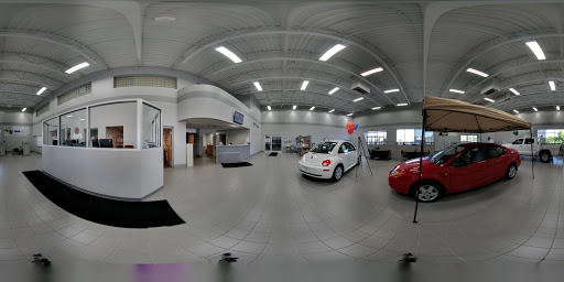 Used Car Dealer «West Herr Used Car Outlet», reviews and photos, 5535 Transit Rd, Williamsville, NY 14221, USA