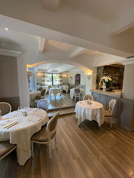 Photo n°48 de Restaurant la Colombe à Hyères ()