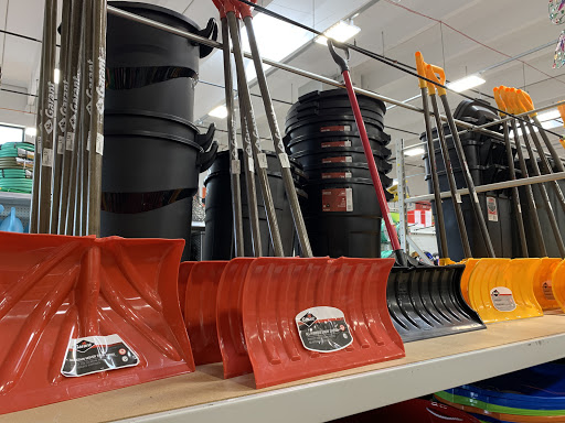 Hardware Store «Ace Hardware Northgate», reviews and photos, 13355 Voyager Pkwy, Colorado Springs, CO 80921, USA