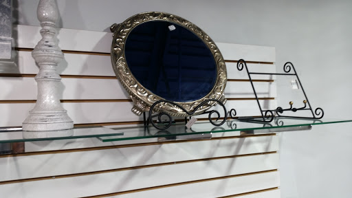 Gift Shop «Express Gifts», reviews and photos, 630 W Rand Rd, Mt Prospect, IL 60056, USA