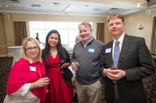 Real Estate Agency «Minnesota Real Estate Team», reviews and photos, 8809 Woodcliff Rd, Minneapolis, MN 55438, USA