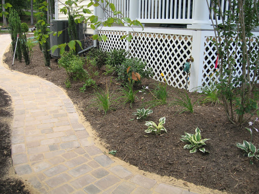 Garden Center «Lake Anna Nursery», reviews and photos, 71 Oak Grove Dr, Mineral, VA 23117, USA