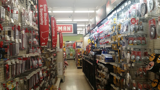 Hardware Store «Ace Hardware of Columbiana», reviews and photos, 149 N Main St, Columbiana, OH 44408, USA