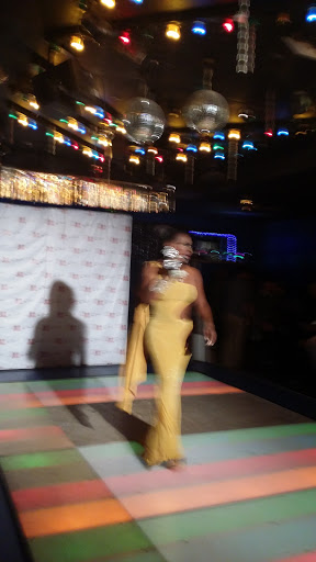 Night Club «Old Street Saloon», reviews and photos, 13 Old St # B, Monroe, OH 45050, USA