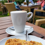 Photo n°2 de l'avis de A... fait le 22/08/2021 à 22:18 sur le  Lund Sylt à Hörnum