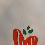 Photo n°3 de l'avis de Laura.i fait le 08/11/2023 à 23:42 sur le  Pizzeria Positano Capaccio Paestum à Capaccio Paestum