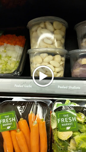 Grocery Store «The Fresh Market», reviews and photos, 1320 McFarland Blvd E #100, Tuscaloosa, AL 35401, USA