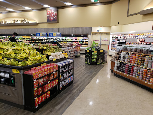 Grocery Store «Safeway», reviews and photos, 2300 Mendocino Ave, Santa Rosa, CA 95403, USA