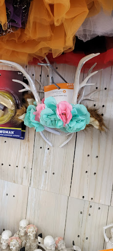 Craft Store «Michaels», reviews and photos, 201 E Orangefair Mall, Fullerton, CA 92832, USA