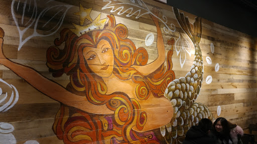 Coffee Shop «Starbucks», reviews and photos, 5440 Dixie Hwy, Fairfield, OH 45014, USA