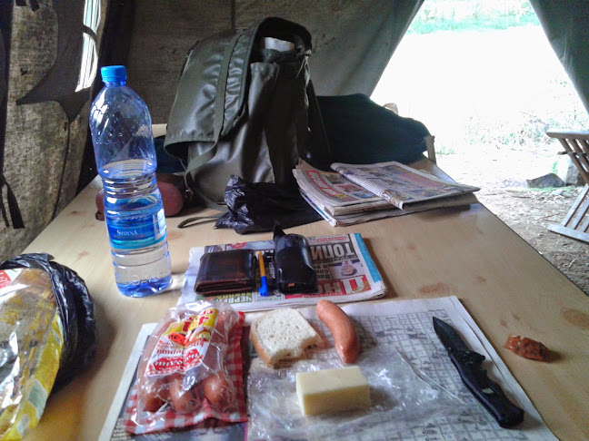 9901 29, 8281 Резово