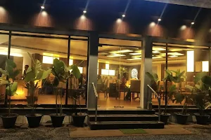 Sree Suprabhatham Restaurant image