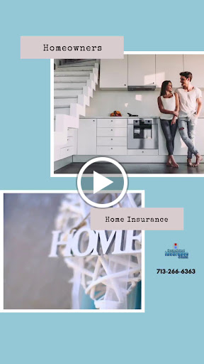 Insurance Agency «Houston National Ins Of America», reviews and photos