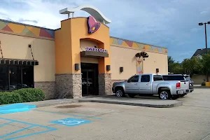 Taco Bell image