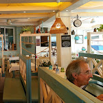 Photo n°3 de l'avis de Giuseppe.l fait le 26/08/2019 à 06:24 sur le  Ristorante Pizzeria Marinara à Eraclea Mare