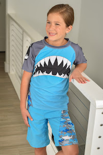 Artcore Visual Studio - Photo 9 - Car repair in , Idaho Falls