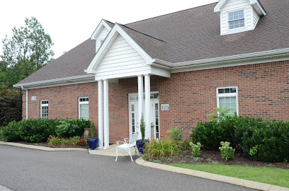 Adjusted, Inc. Chiropractic Rehabilitation Center - Chiropractor in Elizabethtown Kentucky