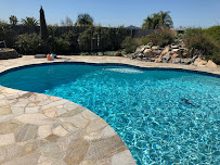 Soggy Dollar Pool Service - Photo 7 - Car repair in , Elk Grove