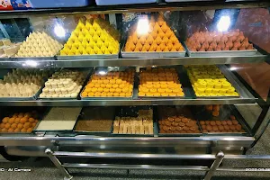 Swami Sweets & Snacks image