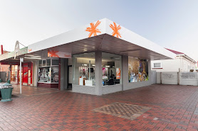 Spark Store Hawera