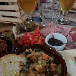 Photo n°3 de l'avis de Max.i fait le 27/10/2019 à 19:08 sur le  Mattacena à Florence